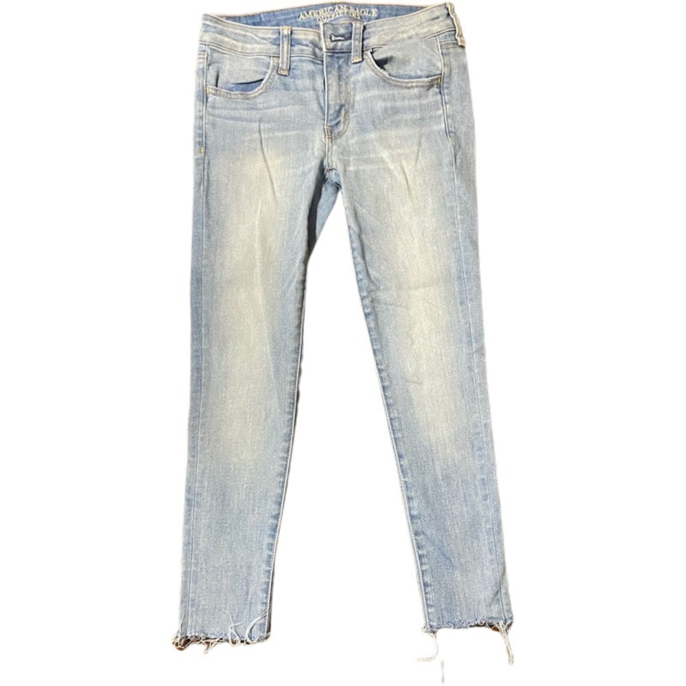 2 short